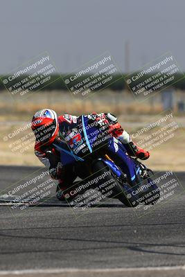 media/Jun-21-2024-CRA (Fri) [[52265281ca]]/Track Day 1/Sweeper/